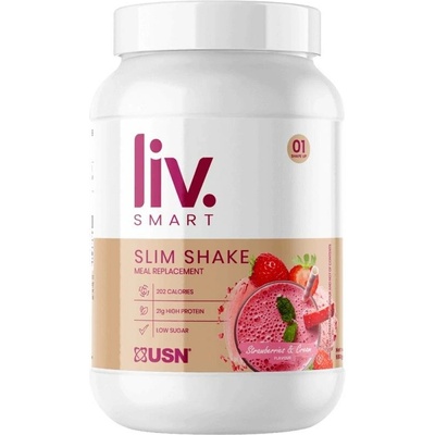 Protein USN 550 g