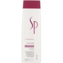 Wella SP Color Save šampón pre farbené vlasy 250 ml