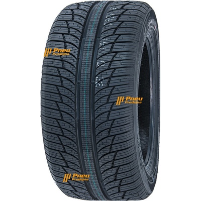 GT Radial 4Seasons 225/55 R17 101V