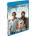 MagicBox Път с предимство - Blu-ray (069554)