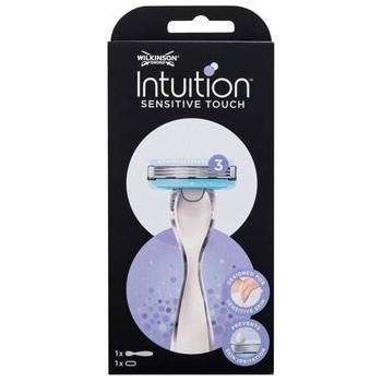 Wilkinson Sword Intuition Sensitive Touch