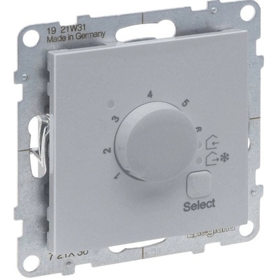 LEGRAND Suno 721336