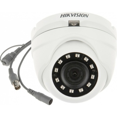 Hikvision DS-2CE56D0T-IRMF(2.8mm)(C)