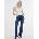 Orsay Тъмносини дамски bootcut дънки ORSAY Orsay | Sin | ЖЕНИ | 26-27/32