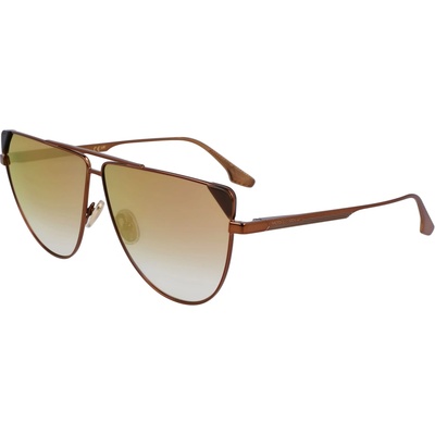 Victoria Beckham VB239S 6309230