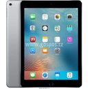 Tablety Apple iPad Pro 9.7 Wi-Fi+Cellular 128GB MLQ32FD/A