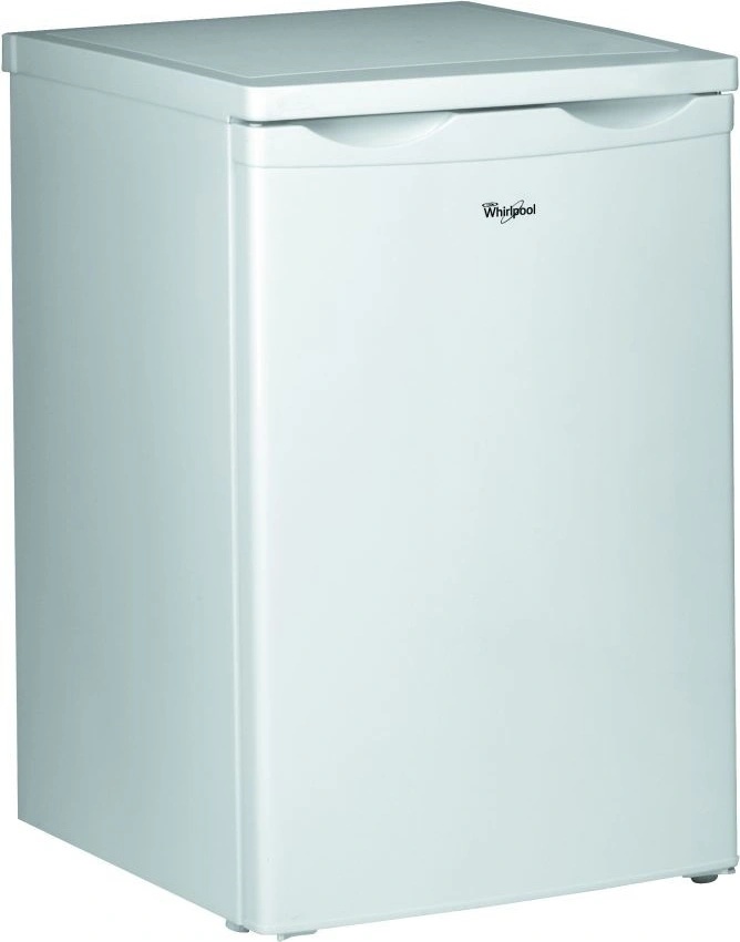 Whirlpool ARC 103AP