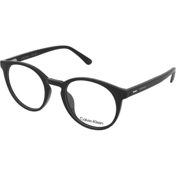 Image 1 of Calvin Klein CK20527 001