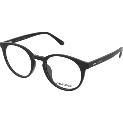 Calvin Klein CK20527 001