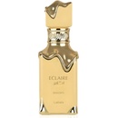 LATTAFA Eclaire Banoffi EDP 100 ml