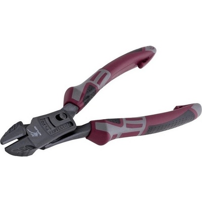 Kraftwerk KR-4274-200