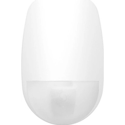 Hikvision DS-PDC15-EG2-WE