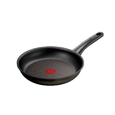 Tefal G3050402 Protech 24cm (2100130963) Panvica
