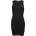 Ellesse Dolly dress xs