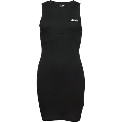 Ellesse Dolly dress xs