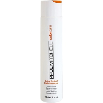 Paul Mitchell Color Care Color Protect Daily Shampoo 100 ml