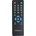 GENERAL Creative sbs-e2500 - дистанционно управление дубликат (sbs-e2500)