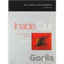 Inside Out Advanced SB