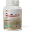 Maca Extra Bio 20 kapsúl