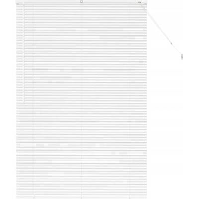 VidaXL 42006001 175 x 120 cm bílá