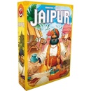 Doskové hry ADC Blackfire Jaipur