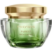 Phyris Forest Rich Cream 50 ml