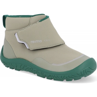 Reima Hyppii 5400144A Greyish green