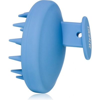 Coco & Eve Youth Revive Pro Youth Scalp Massager четка за масаж за коса и скалп