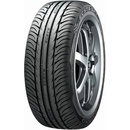 Kumho Ecsta SPT KU31 245/35 R19 93Y