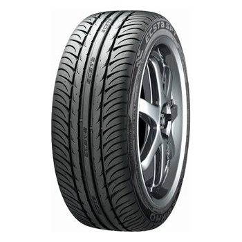 Kumho Ecsta SPT KU31 245/35 R19 93Y