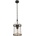 ELMARK 955ELIA1
