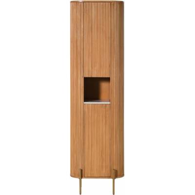 Bighome Barcelona 55x30x190 cm