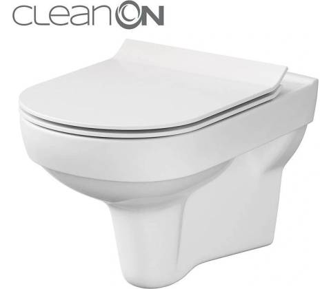 CERSANIT K701-143