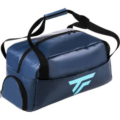 Tecnifibre Tour Endurance Duffel