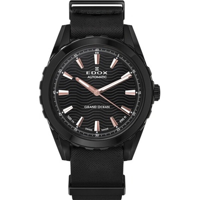 Edox 80140-37nan-nir