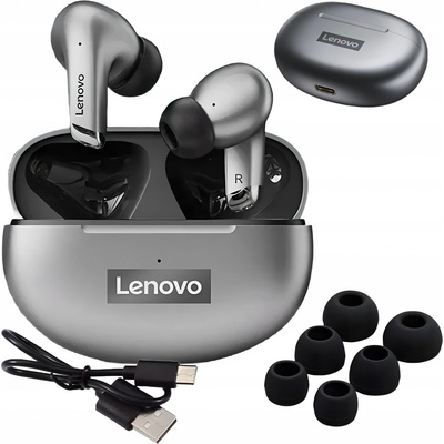 Lenovo LP5 TWS earphones