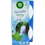 Air Wick Stick up Ароматизатор за въздух 2бр (631)