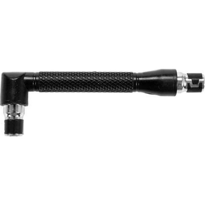 YATO úhlový adaptér pro bity YT-04630