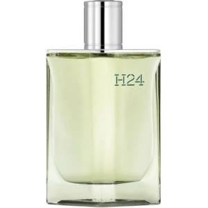 Hermès H24 Eau de Parfum Комплект EDP 100 ml + EDP 12.5 ml Парфюми
