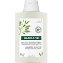 Klorane Shampooing à l' Avoine 400 ml