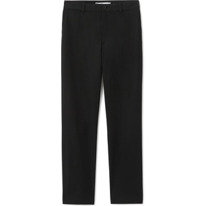 CELIO Poflexi7 черно 32 (1192321)