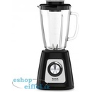 Tefal BL 438831