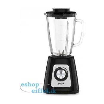 Tefal BL 438831