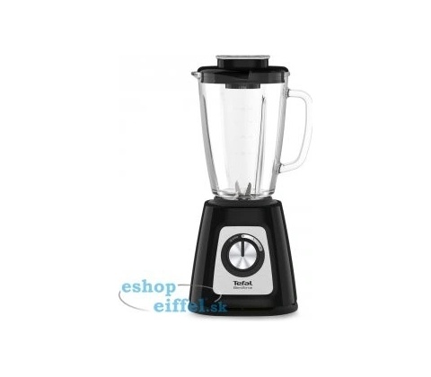 Tefal BL 438831