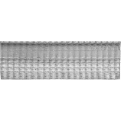 Hřebíky Bostitch BT13-50-GA 1–1,2×50 mm