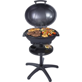 Guzzanti GZ 345