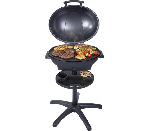 Guzzanti GZ 345