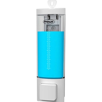 Aqualine Hotelový program 200 ml bílý 1319-75