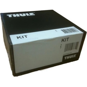 Montážní kit Thule Rapid TH 1124