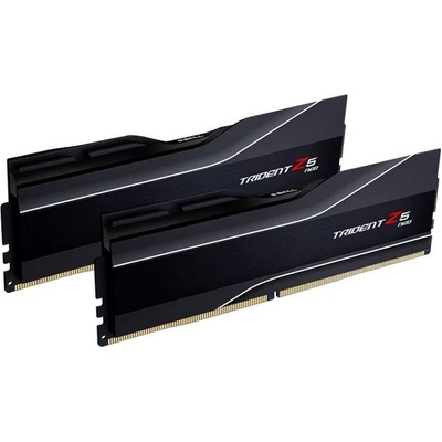 G.Skill Trident DDR5 32GB 6000Mhz CL32 F5-6000J3238F16GX2-TZ5N